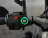 Controlador de Luces DIALDIM
